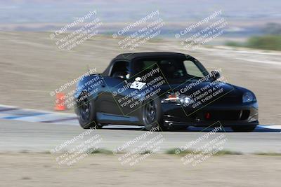 media/Apr-28-2024-Speed SF (Sun) [[c704f5d5b5]]/Blue/Phil Hill/